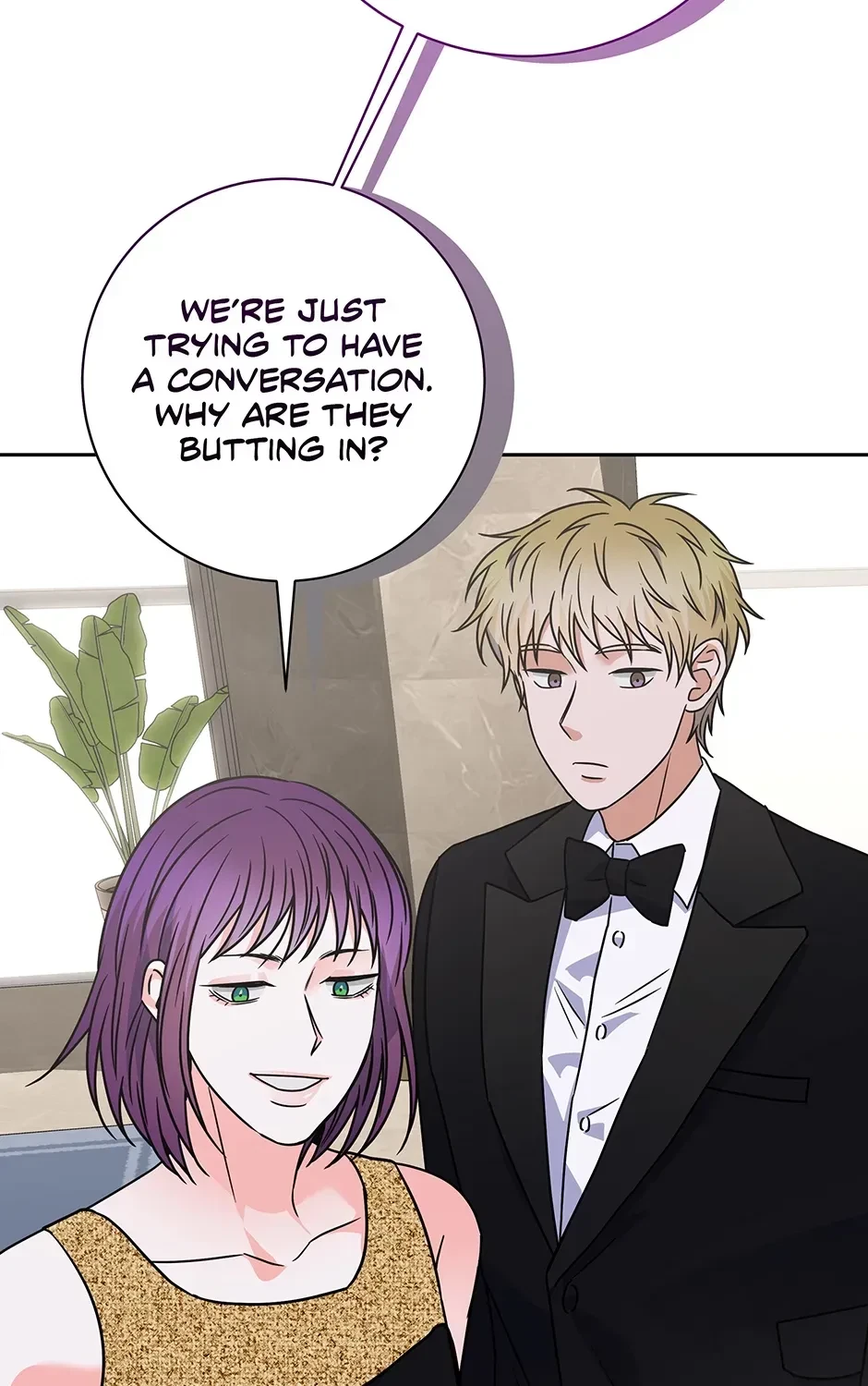 Chapter 49, page 45