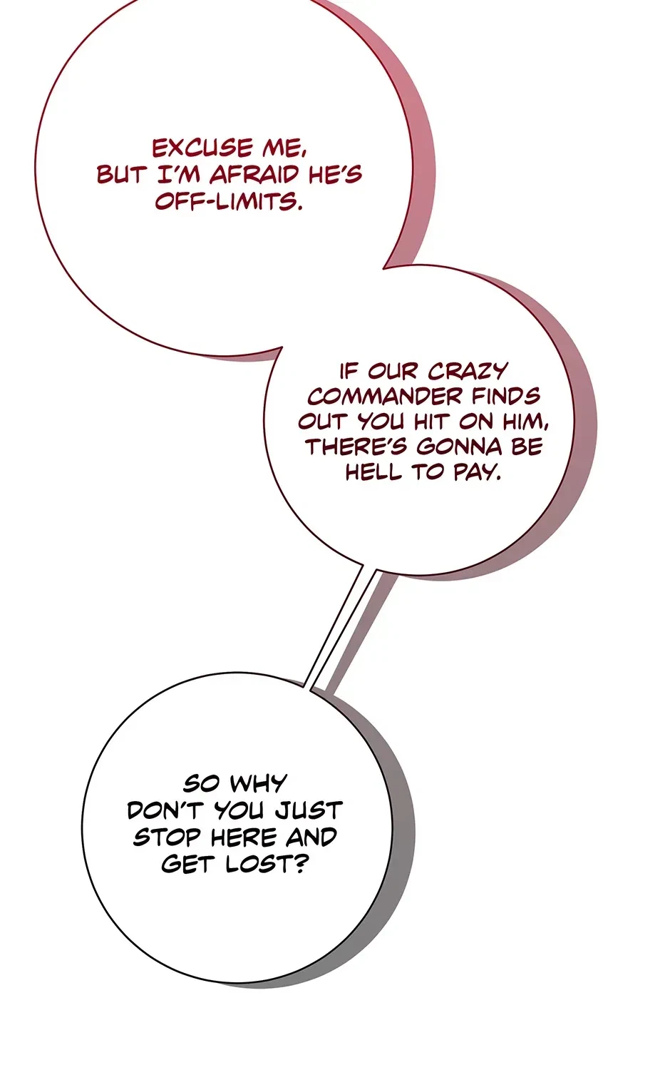 Chapter 49, page 49