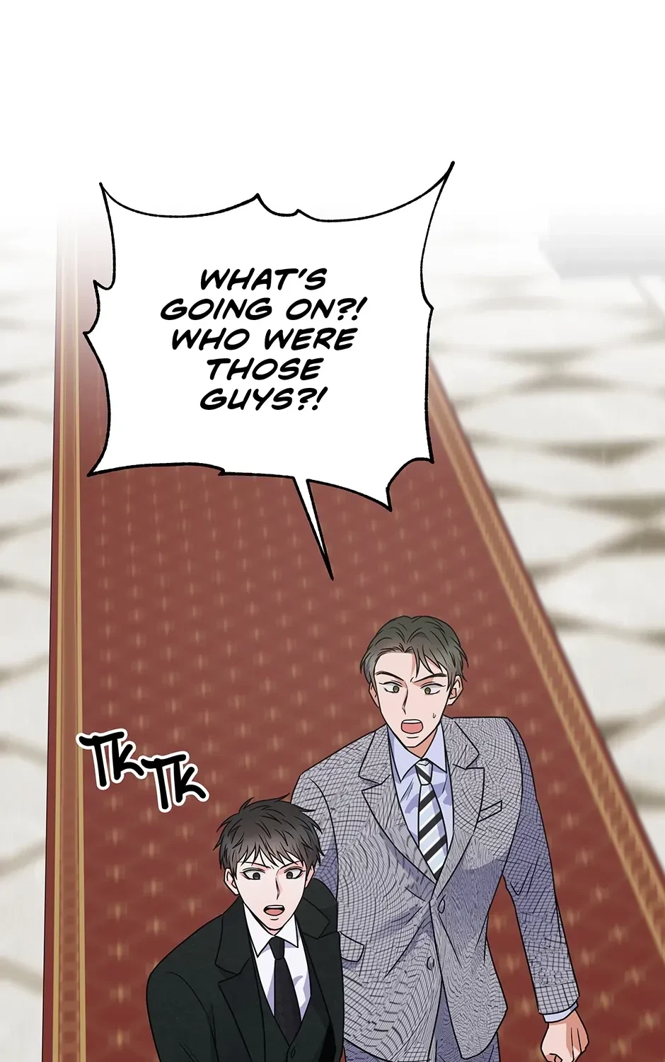 Chapter 49, page 53