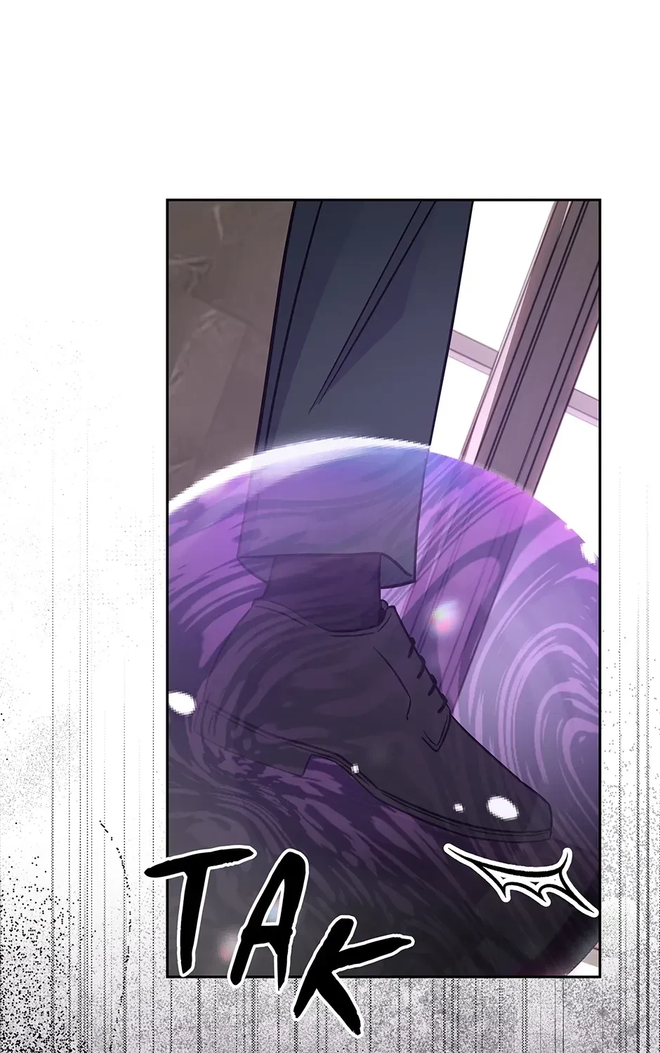 Chapter 49, page 57
