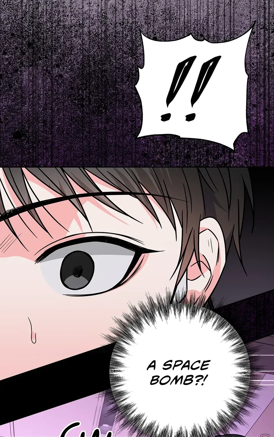 Chapter 49, page 59