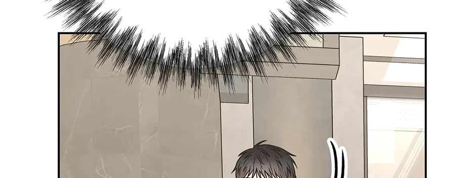 Chapter 49, page 6