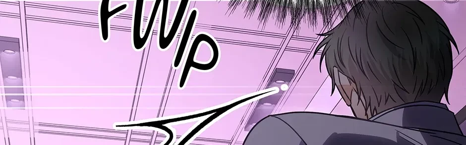 Chapter 49, page 60