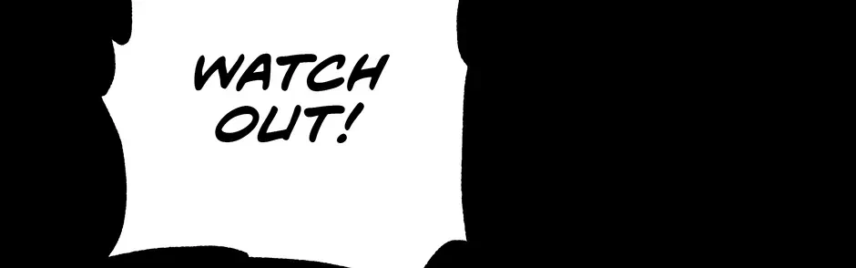 Chapter 49, page 62