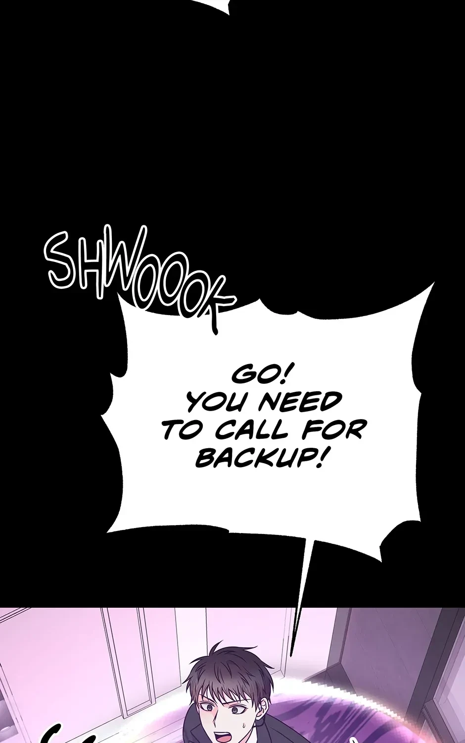 Chapter 49, page 63
