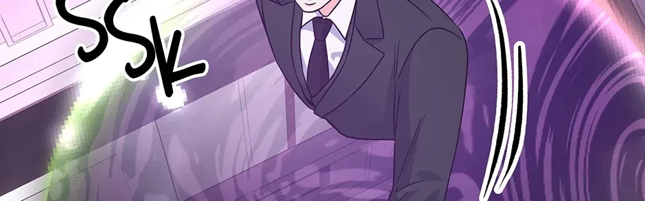 Chapter 49, page 64
