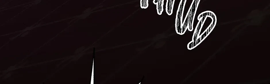 Chapter 49, page 66
