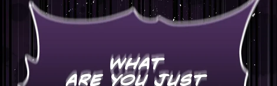 Chapter 49, page 68