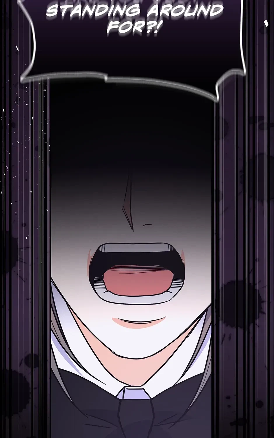 Chapter 49, page 69