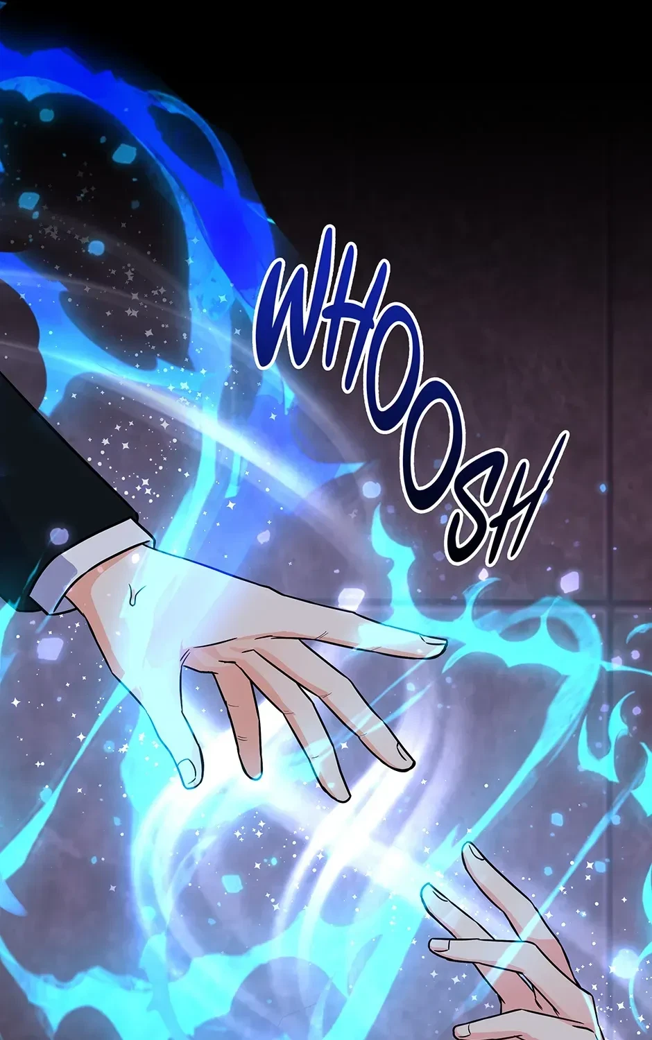 Chapter 49, page 71