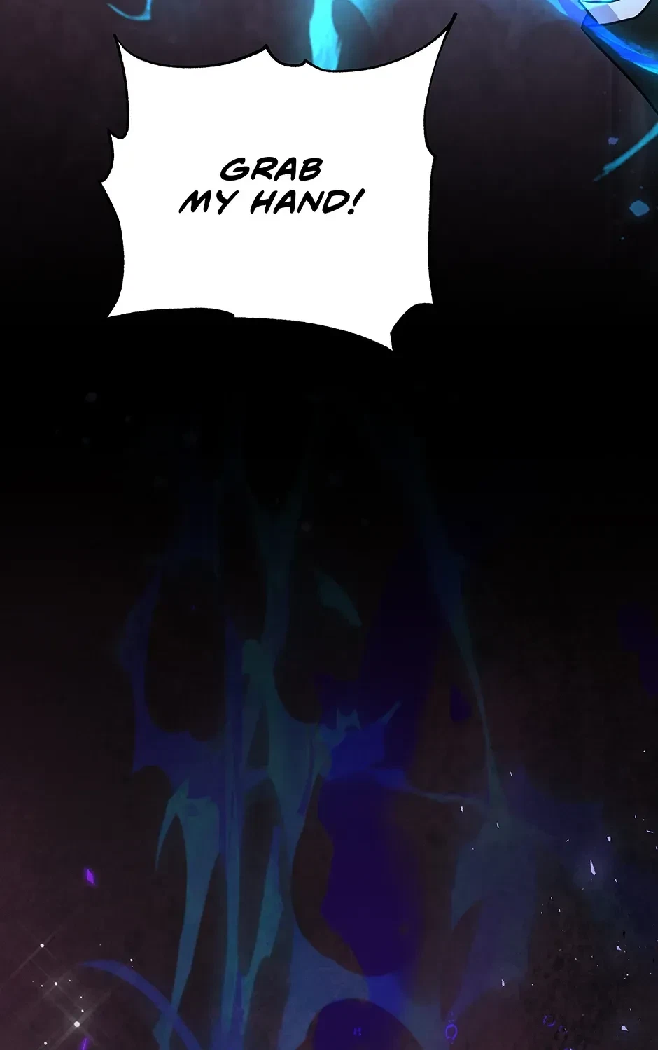 Chapter 49, page 73