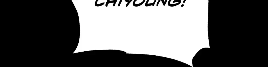 Chapter 49, page 80