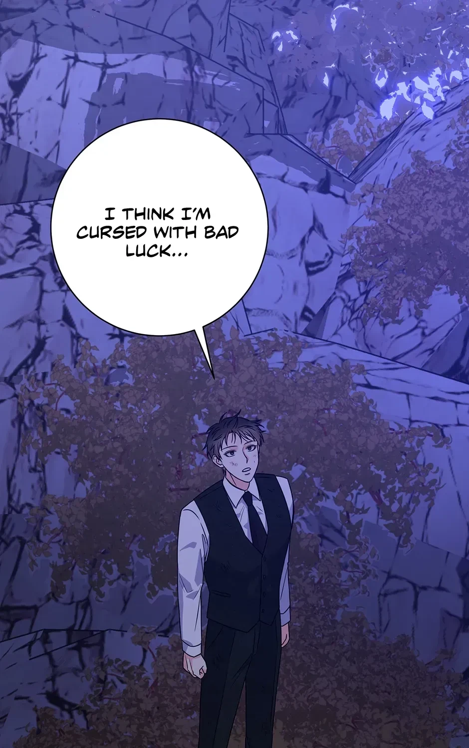Chapter 49, page 89