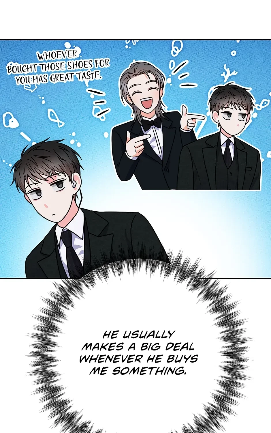 Chapter 49, page 9