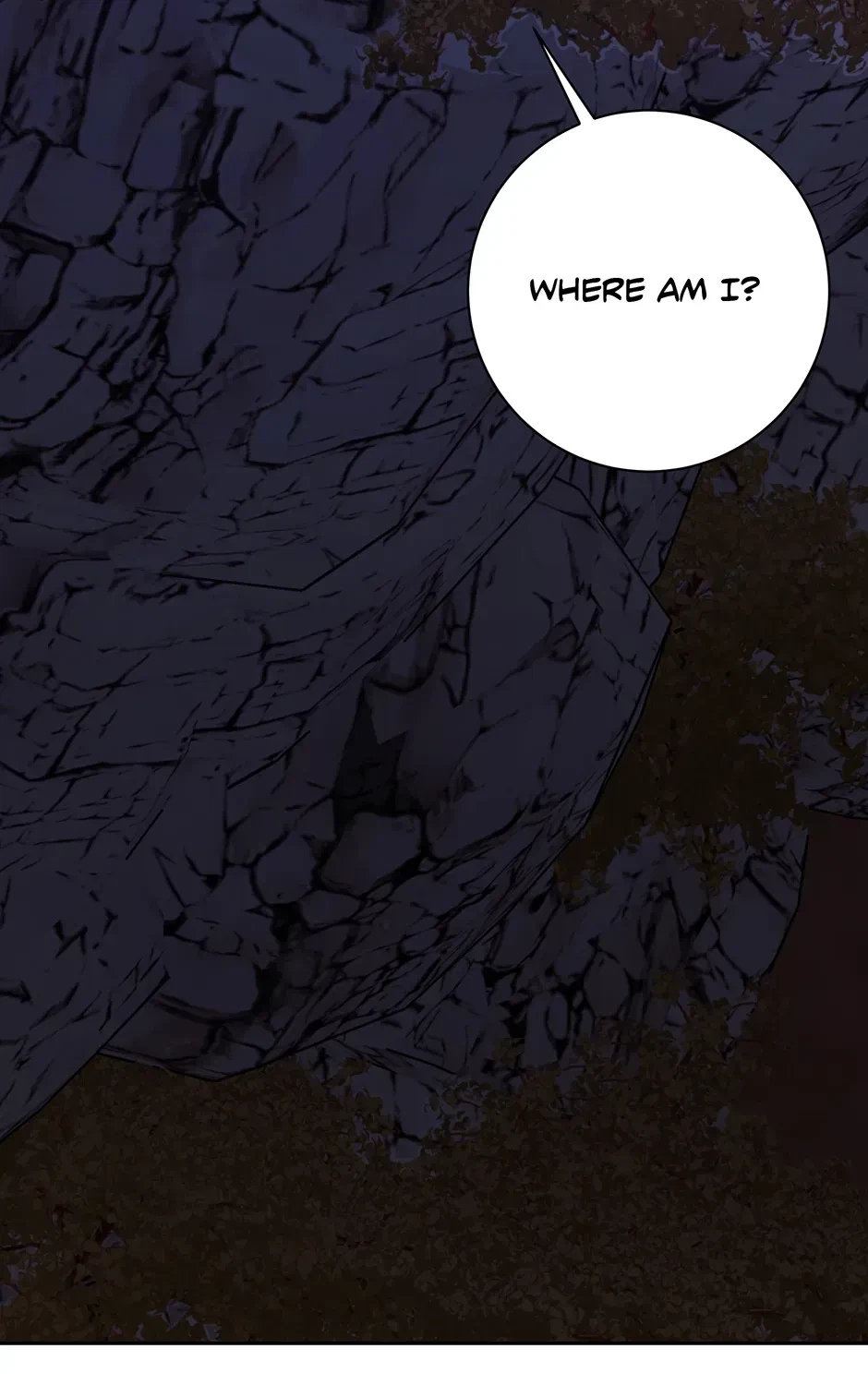 Chapter 49, page 91
