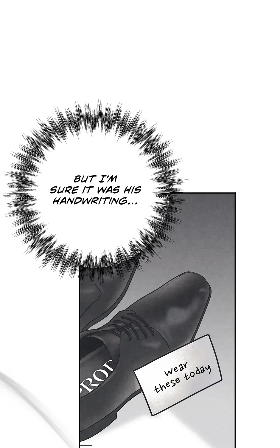 Chapter 49, page 95