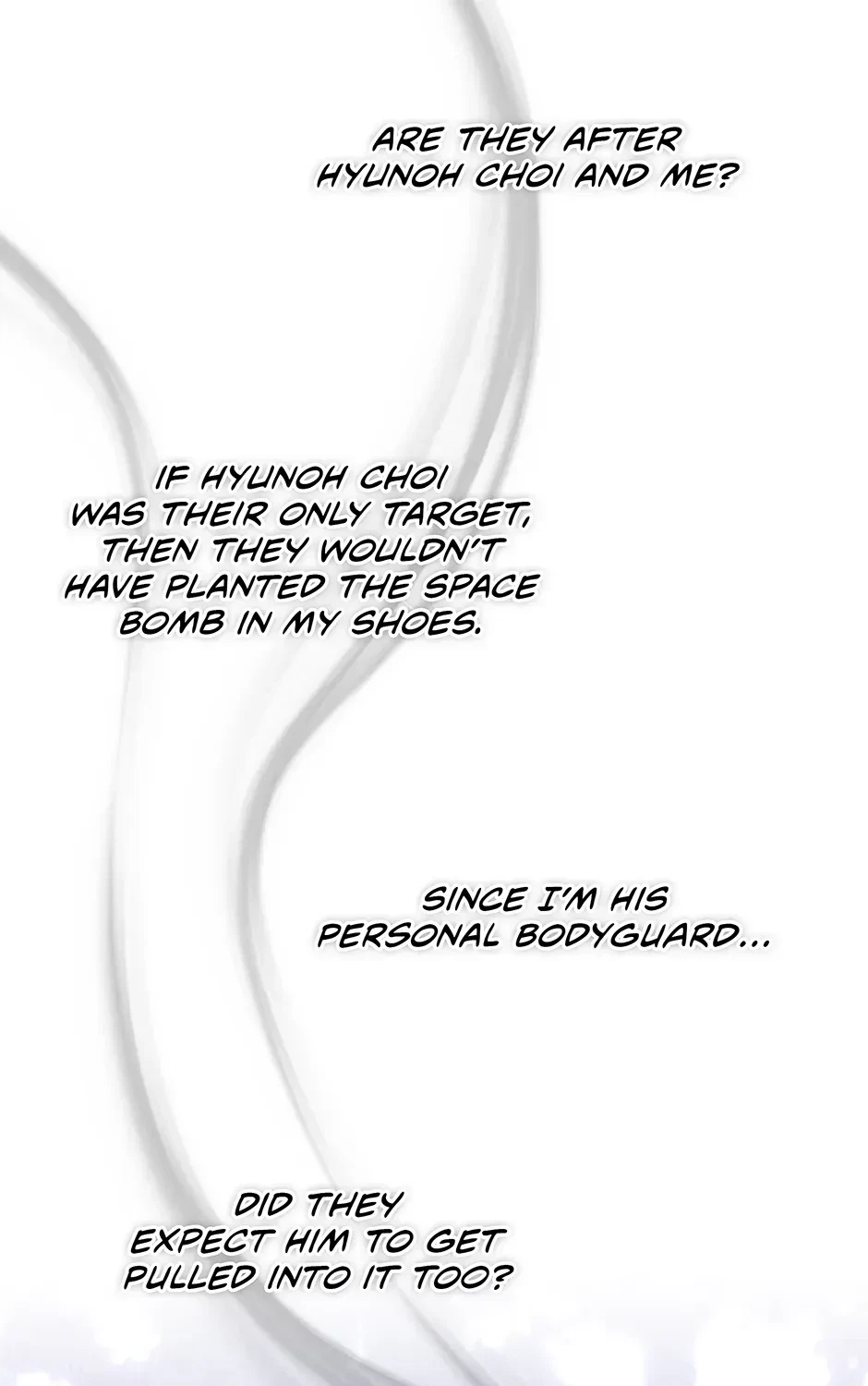 Chapter 49, page 97