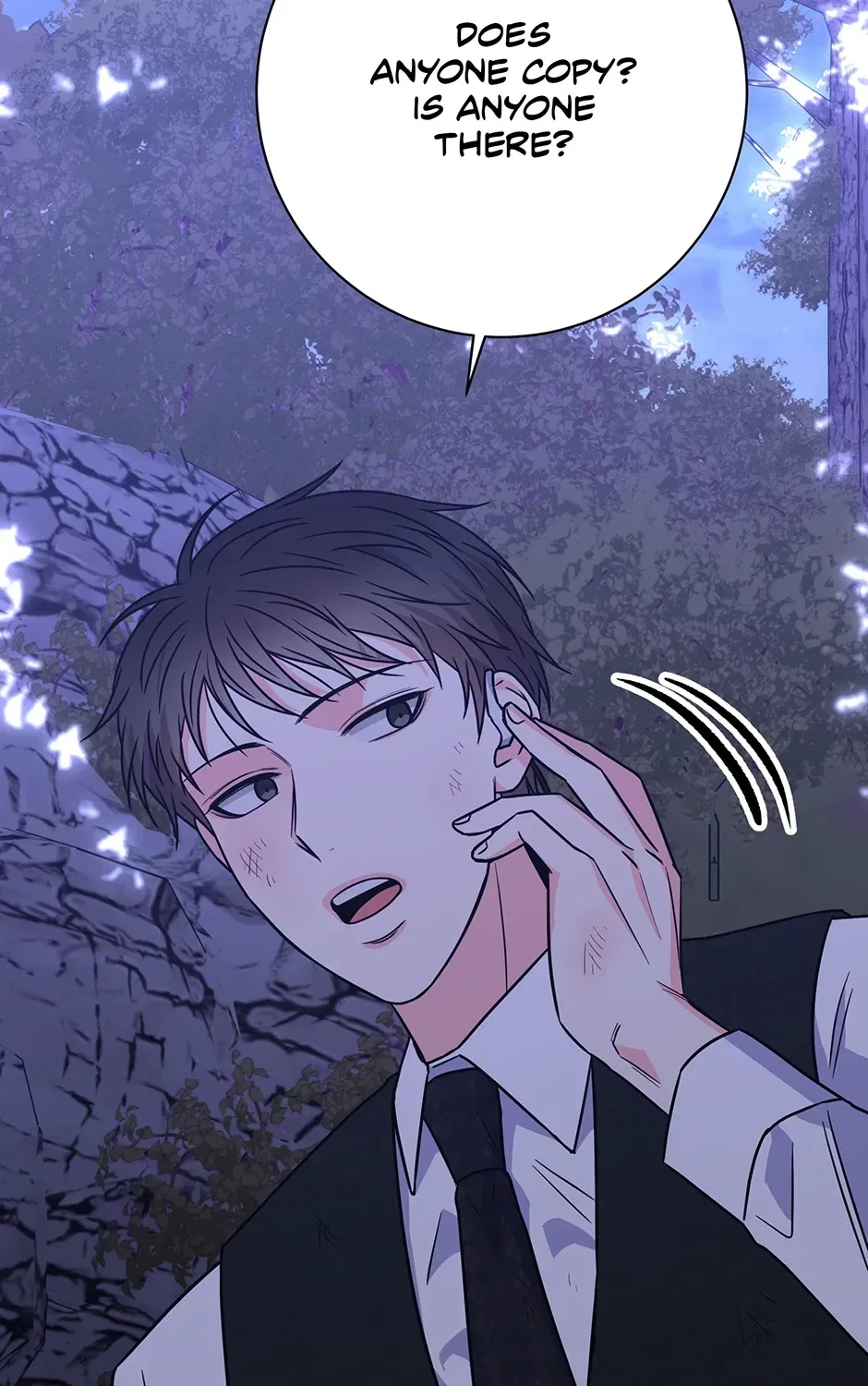 Chapter 49, page 99