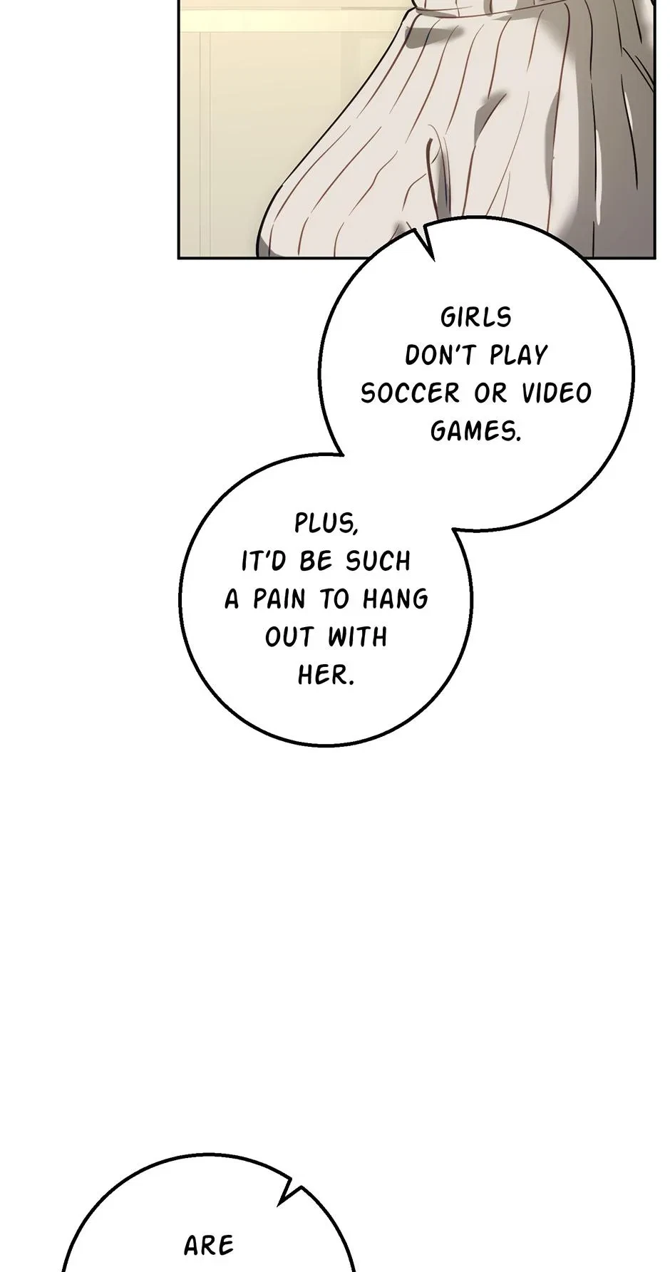 Chapter 27, page 10