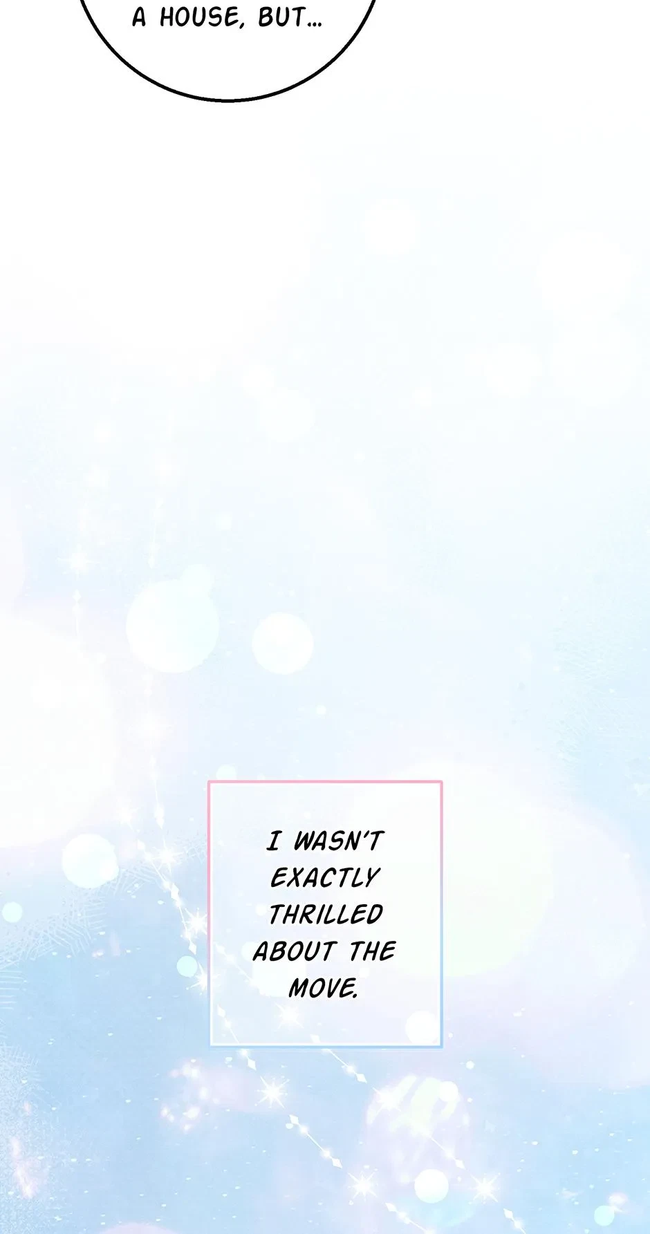 Chapter 27, page 13