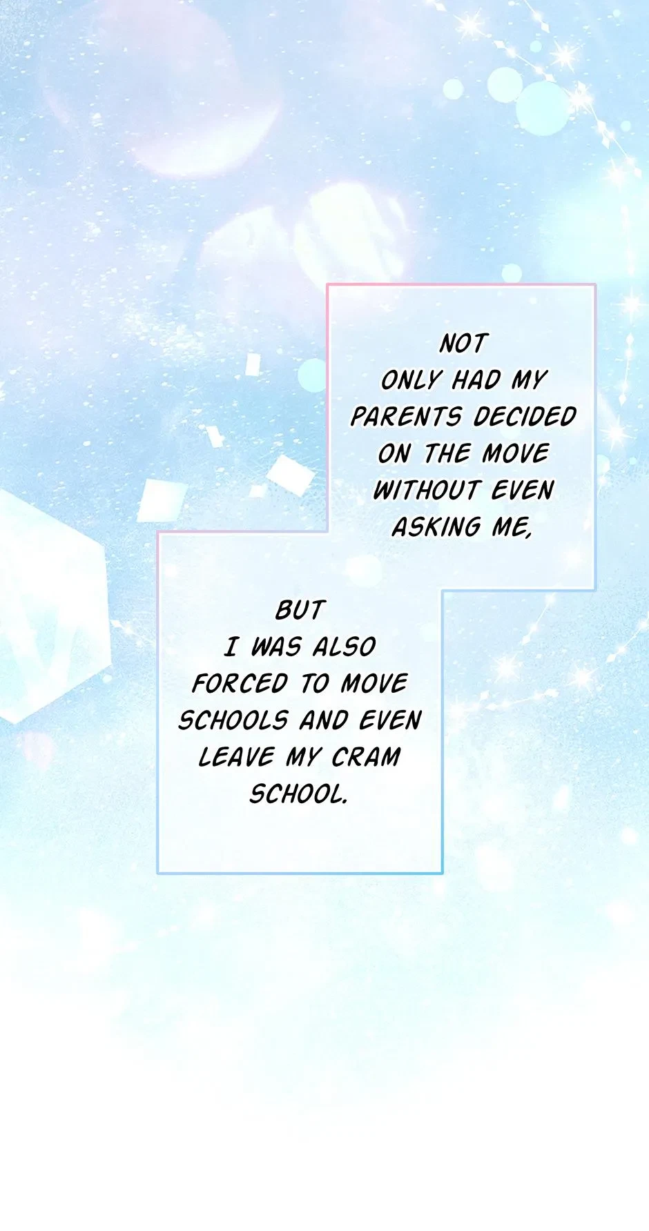 Chapter 27, page 14