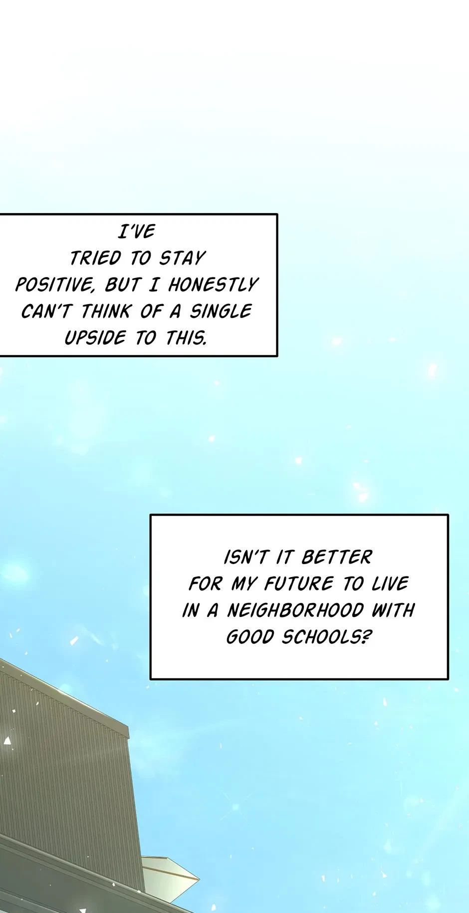 Chapter 27, page 15