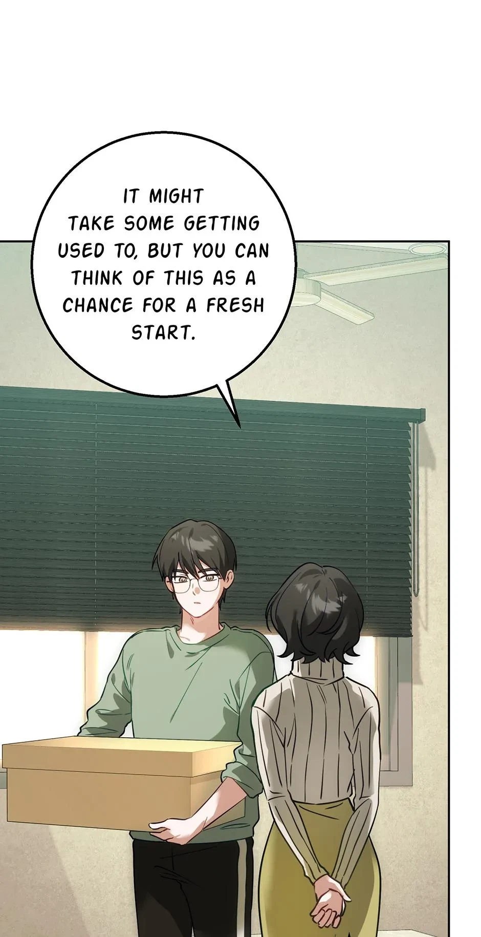 Chapter 27, page 17