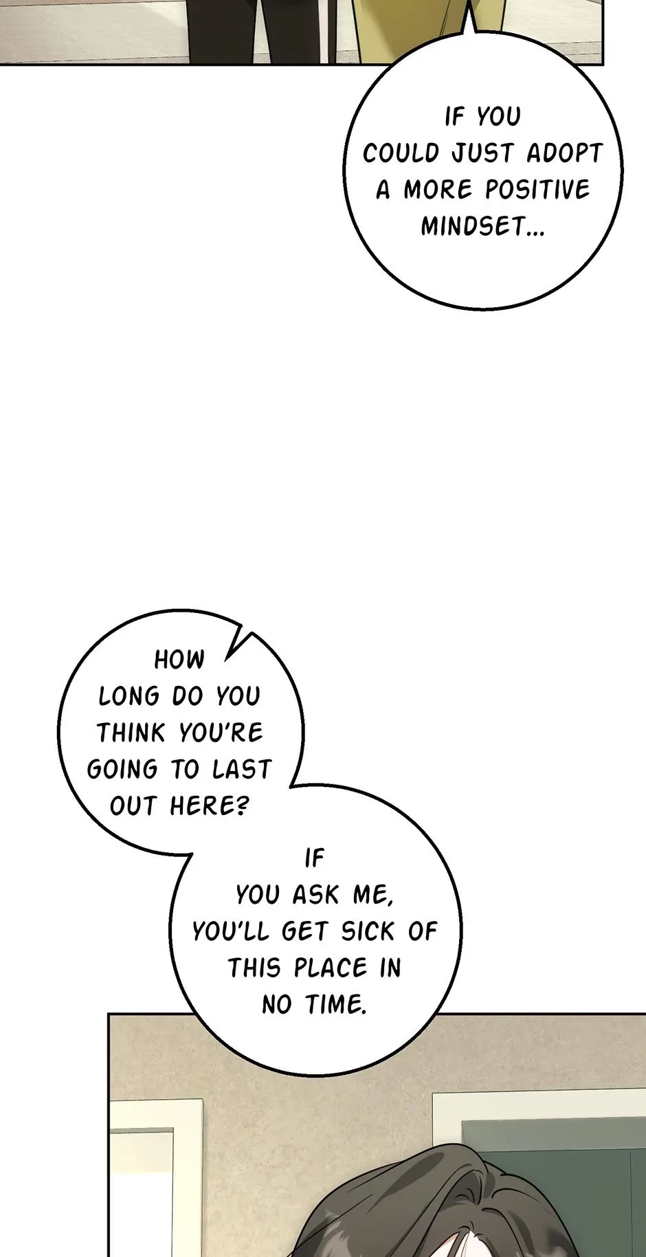 Chapter 27, page 18