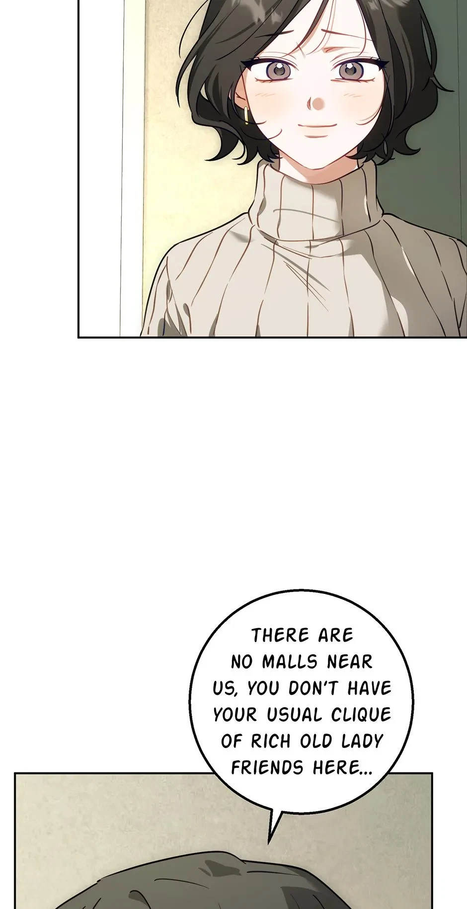 Chapter 27, page 19