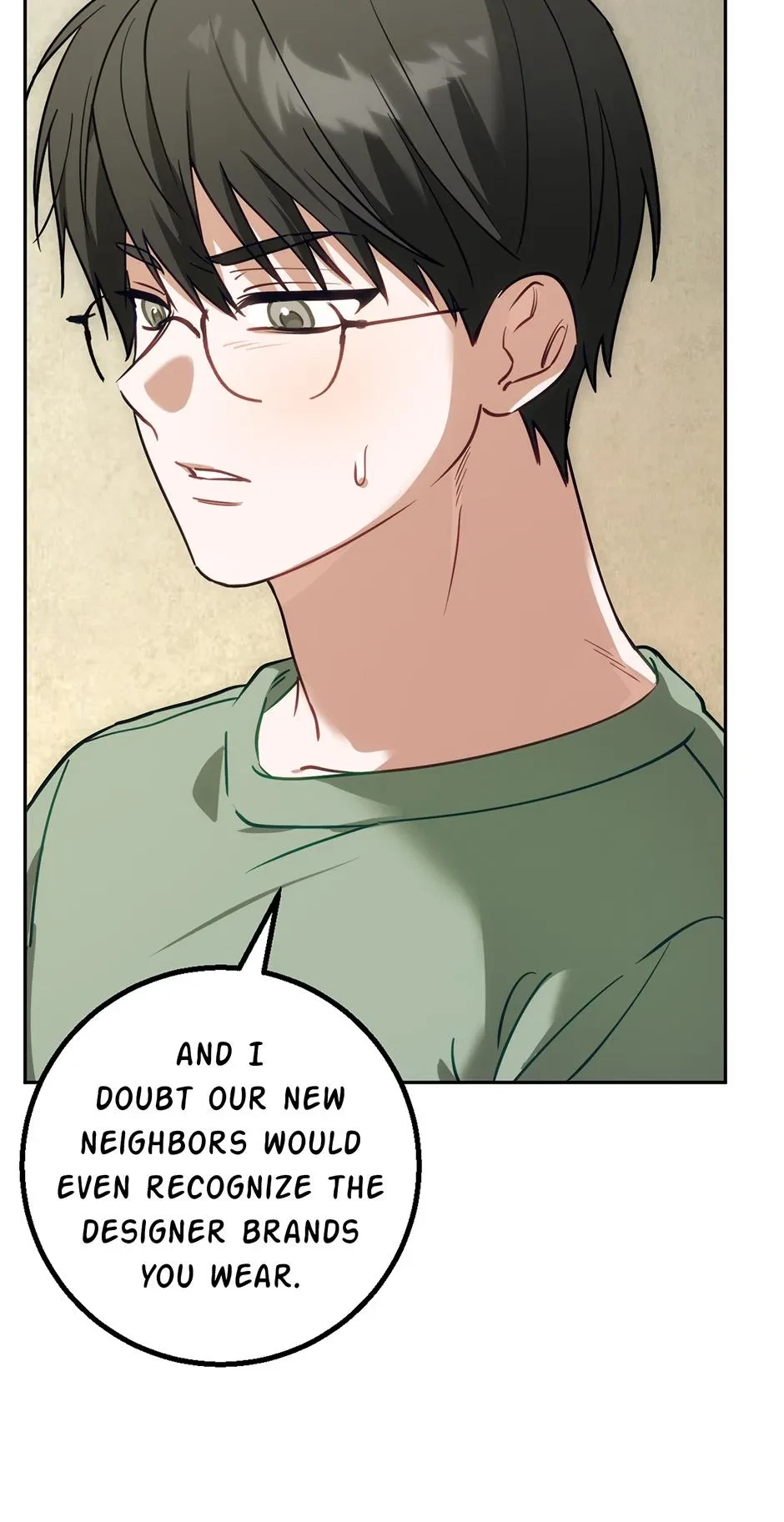 Chapter 27, page 20