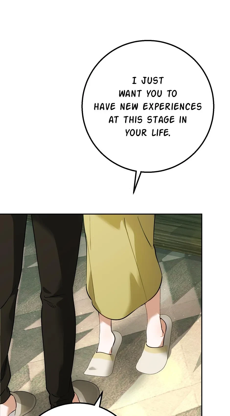 Chapter 27, page 24