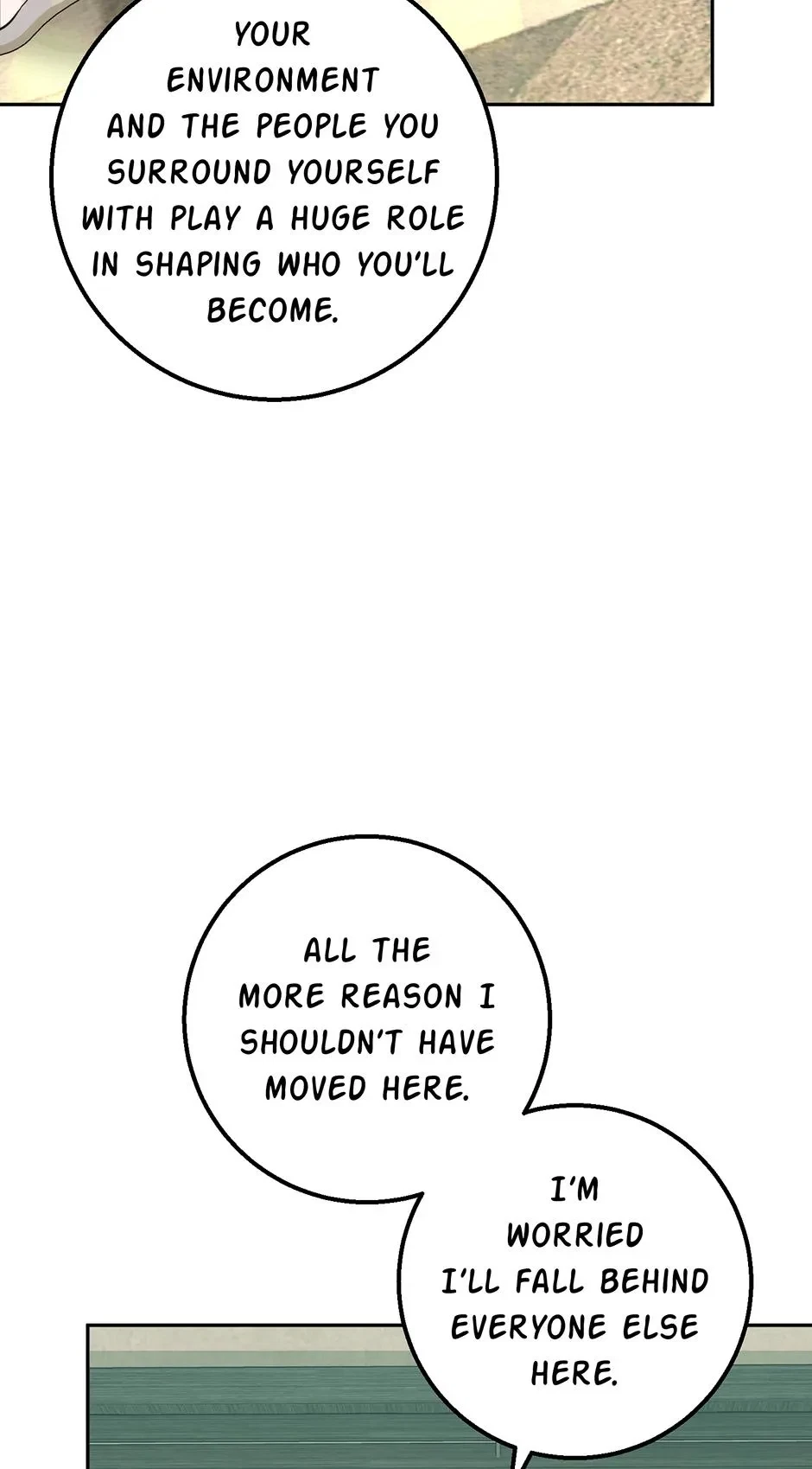 Chapter 27, page 25