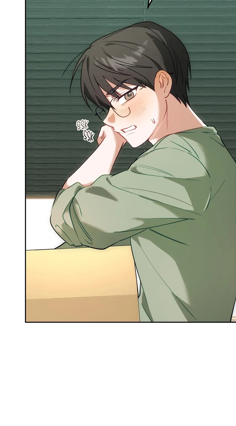 Chapter 27, page 26