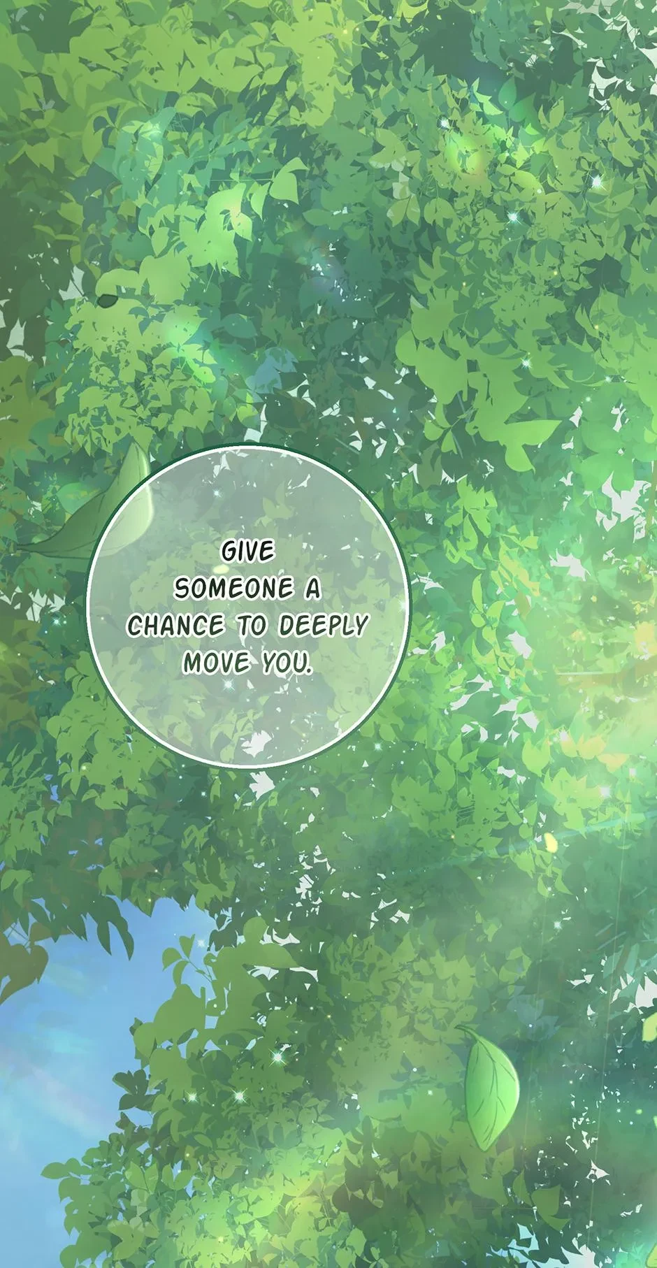 Chapter 27, page 33