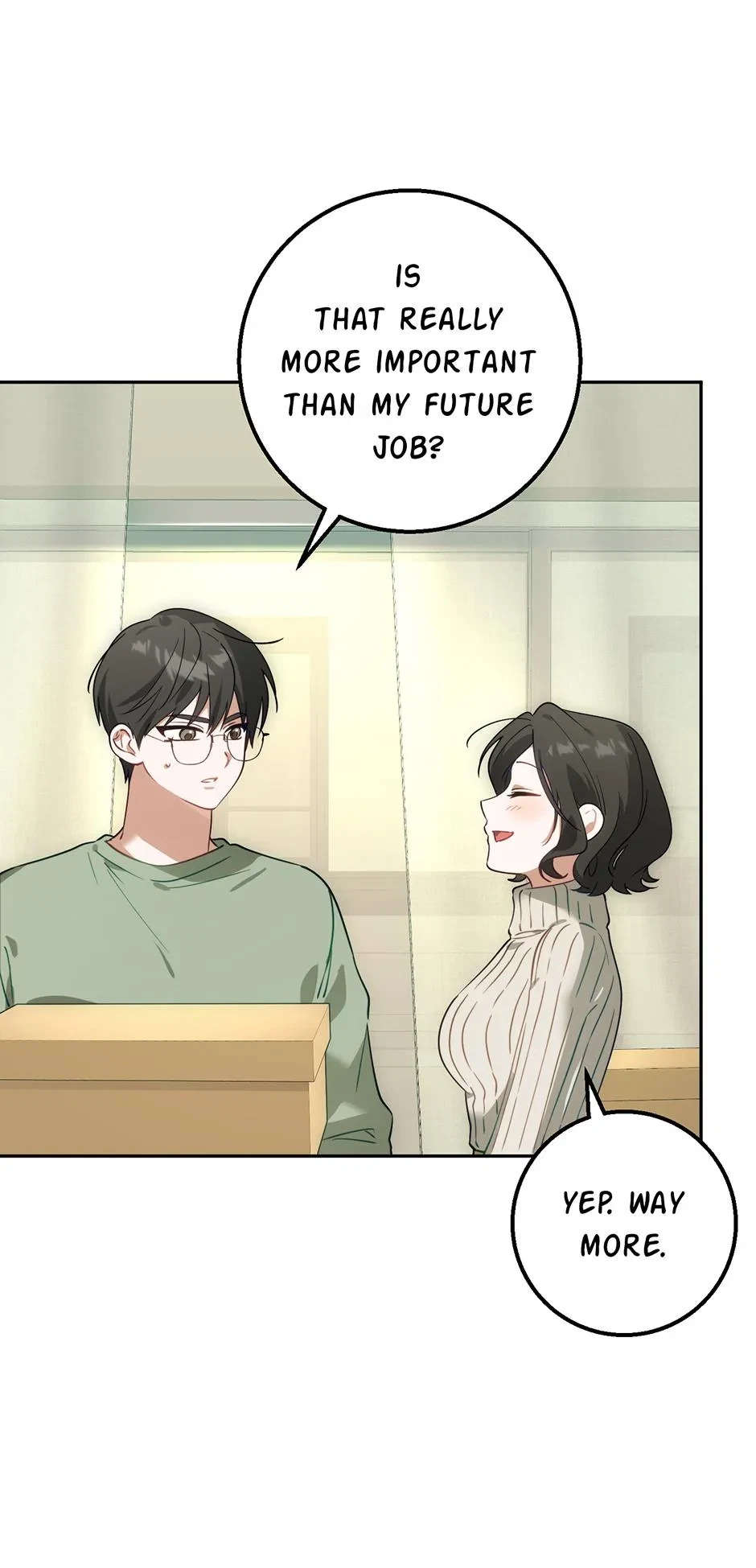 Chapter 27, page 35
