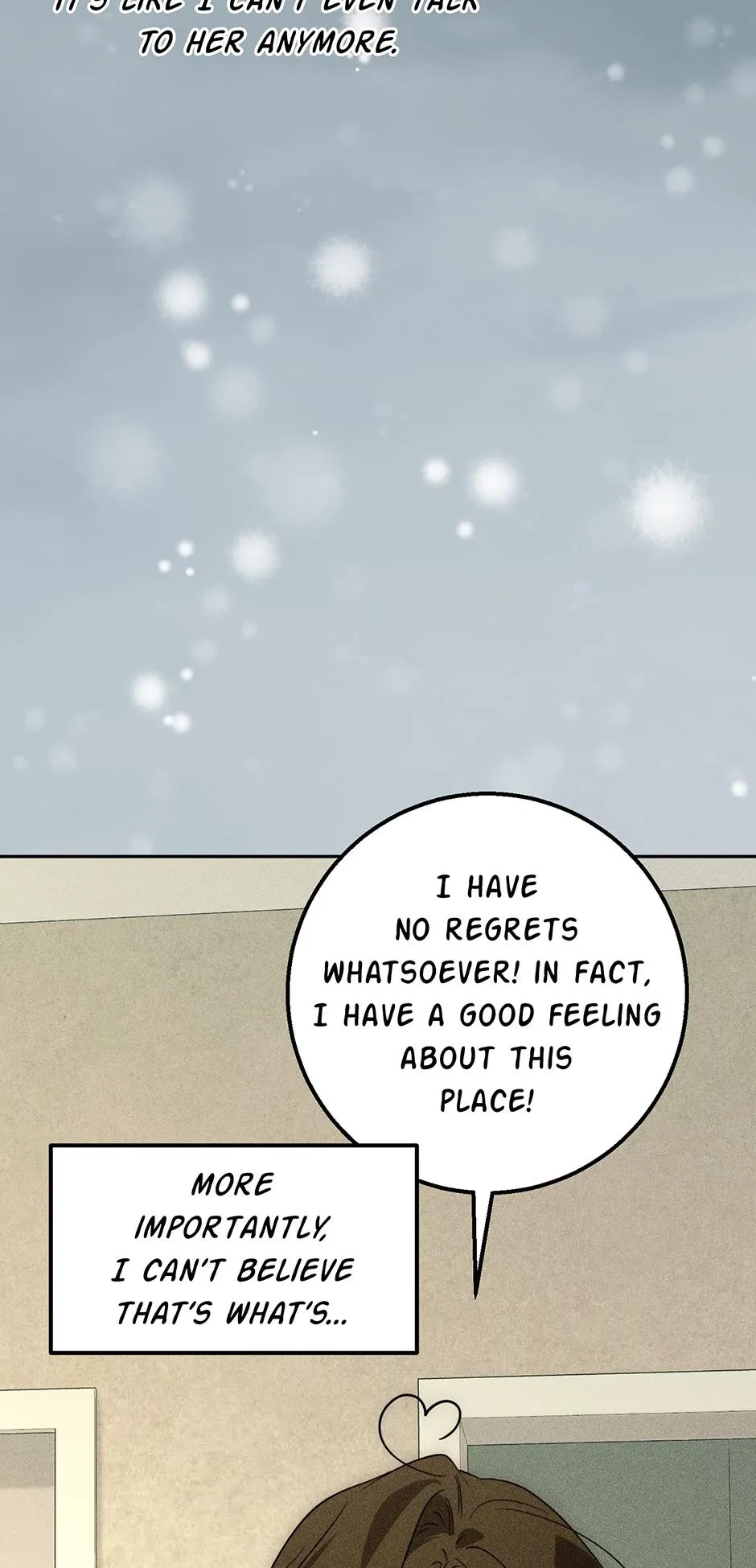 Chapter 27, page 38