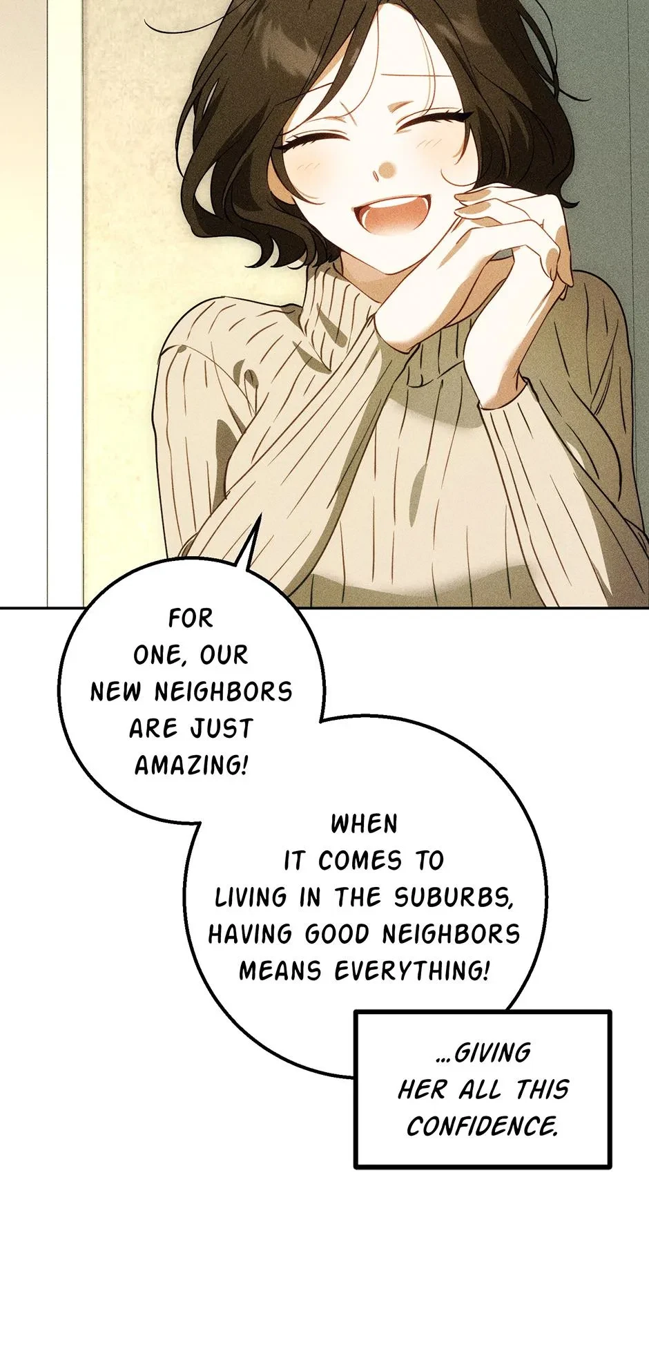 Chapter 27, page 39