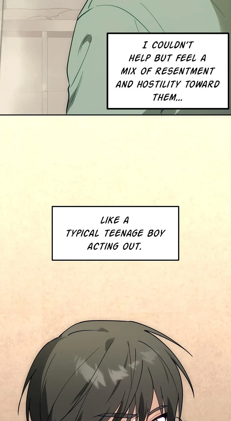 Chapter 27, page 41