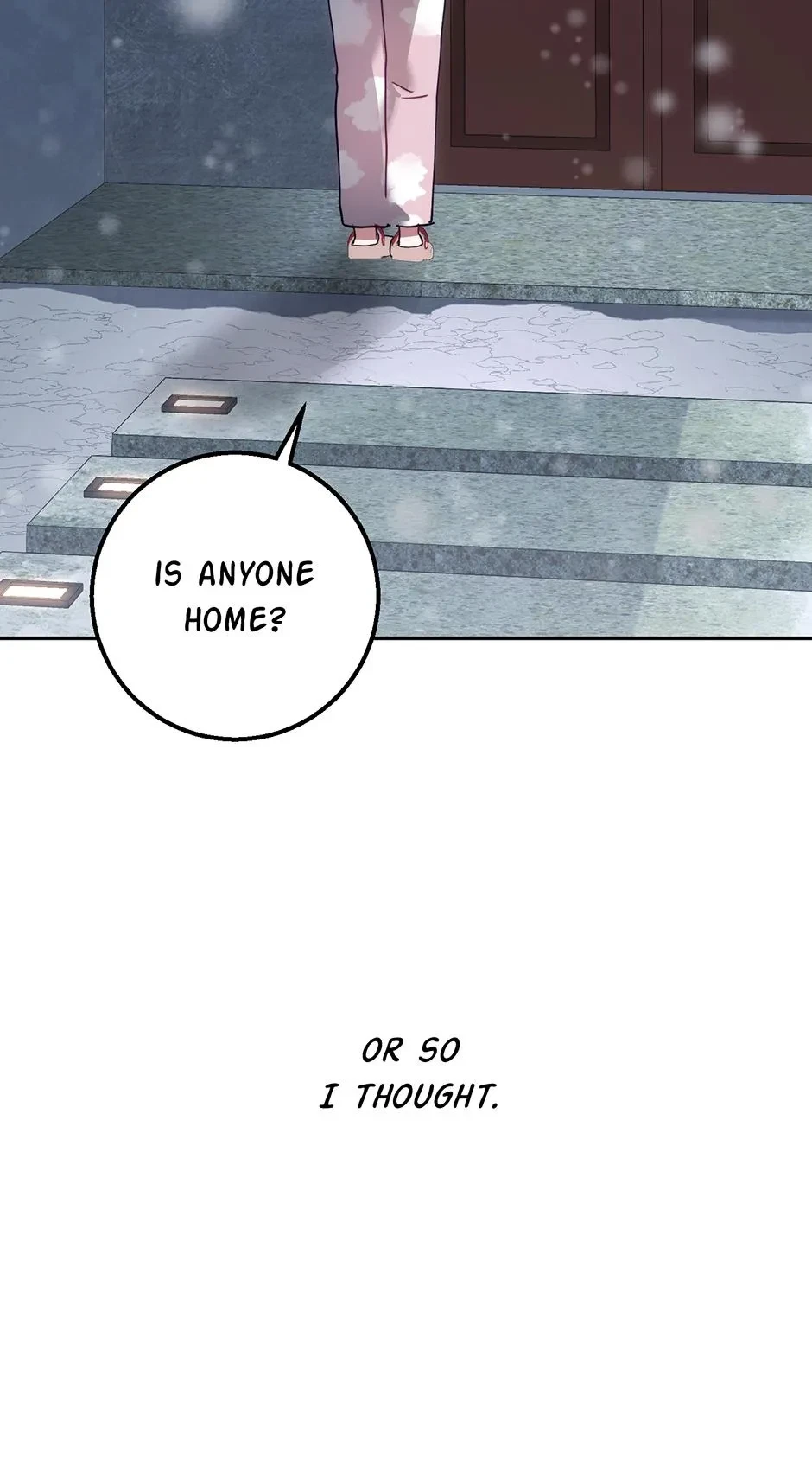 Chapter 27, page 44