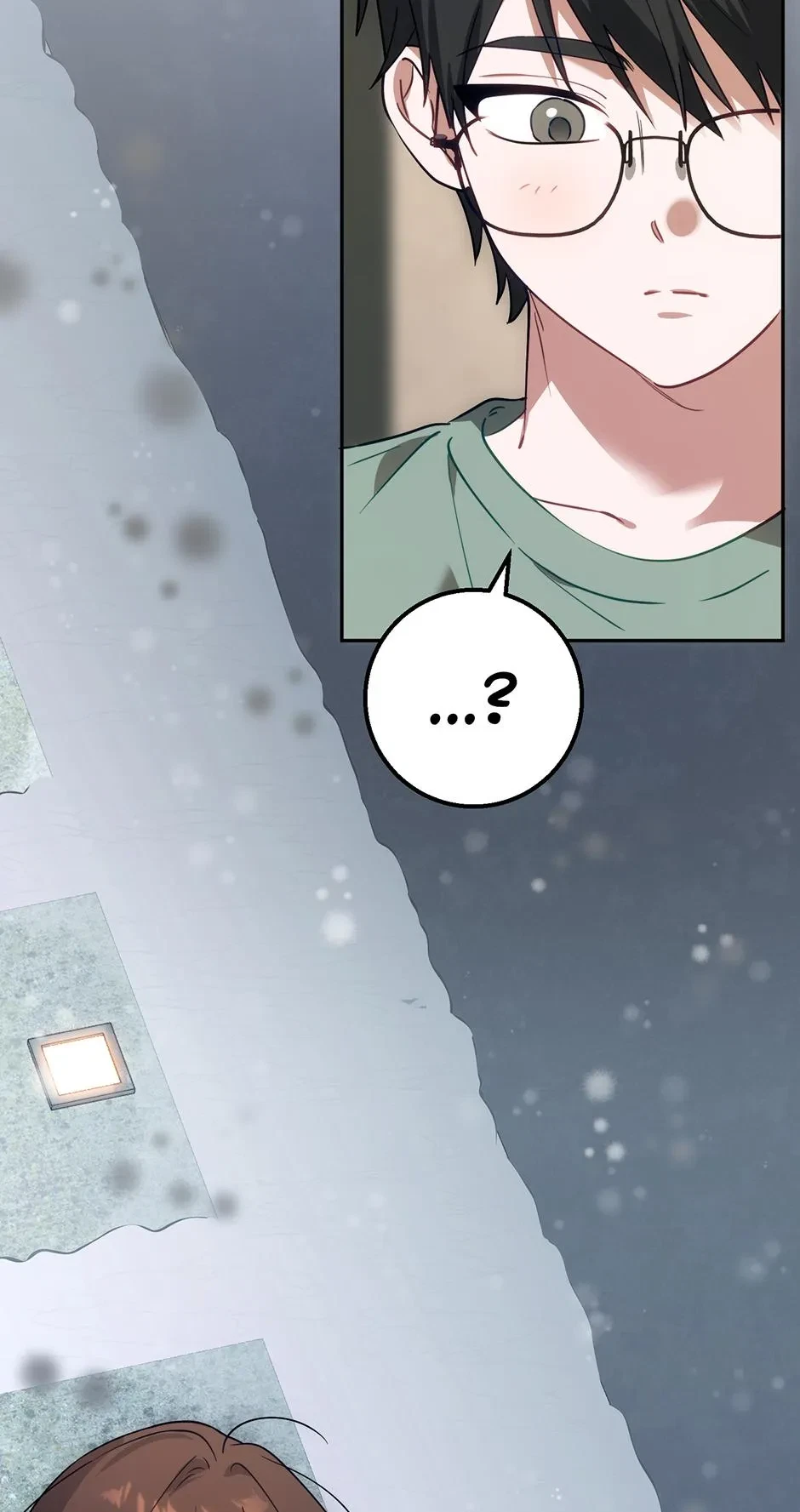 Chapter 27, page 46