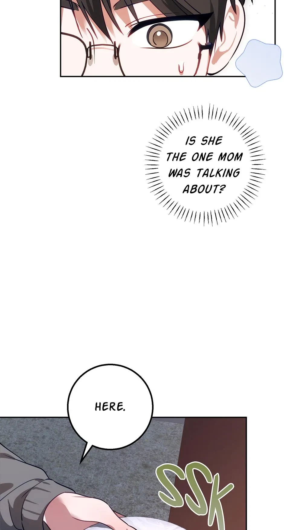 Chapter 27, page 53