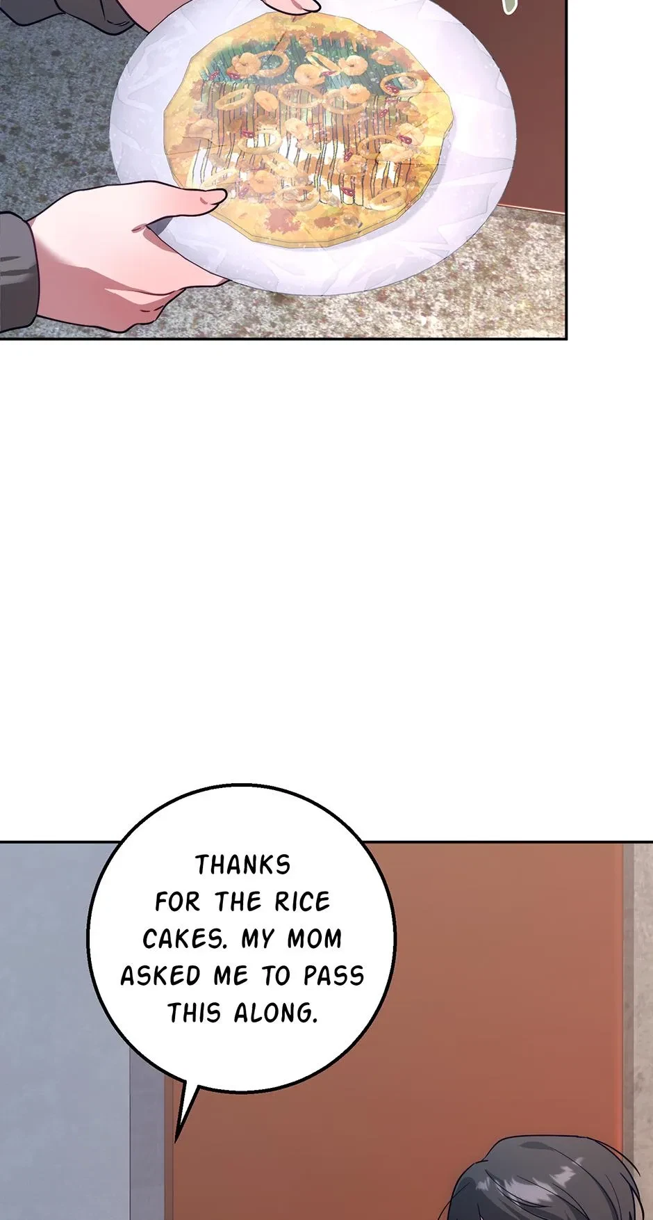 Chapter 27, page 54