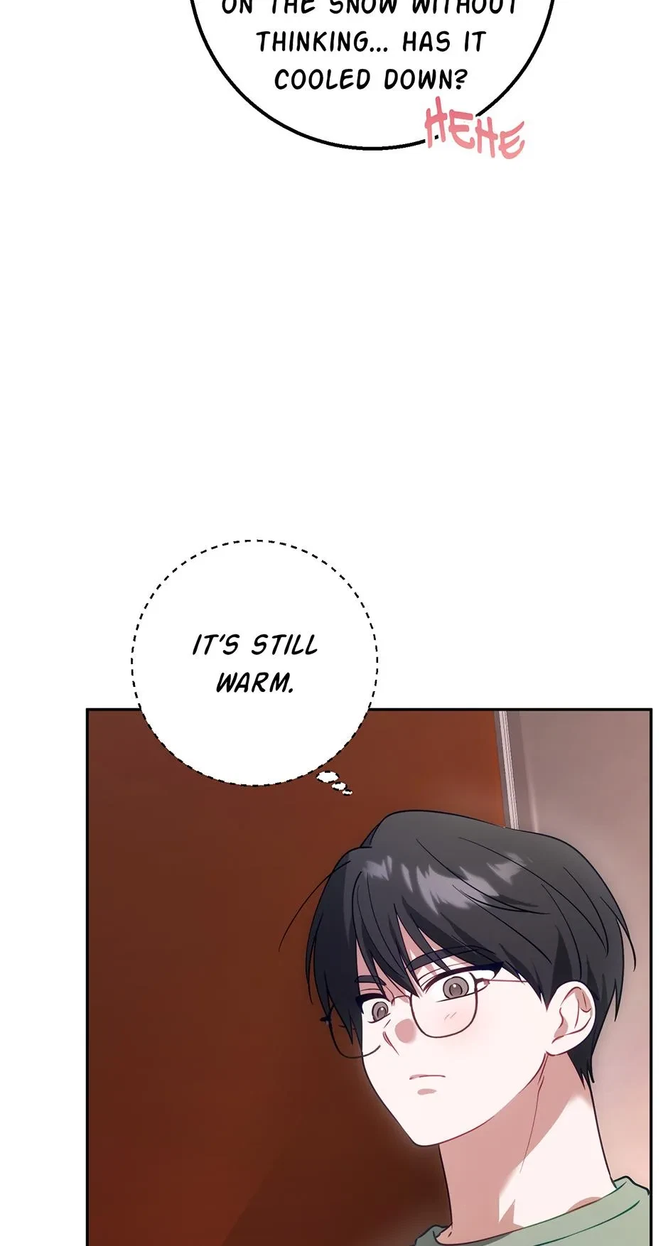 Chapter 27, page 57