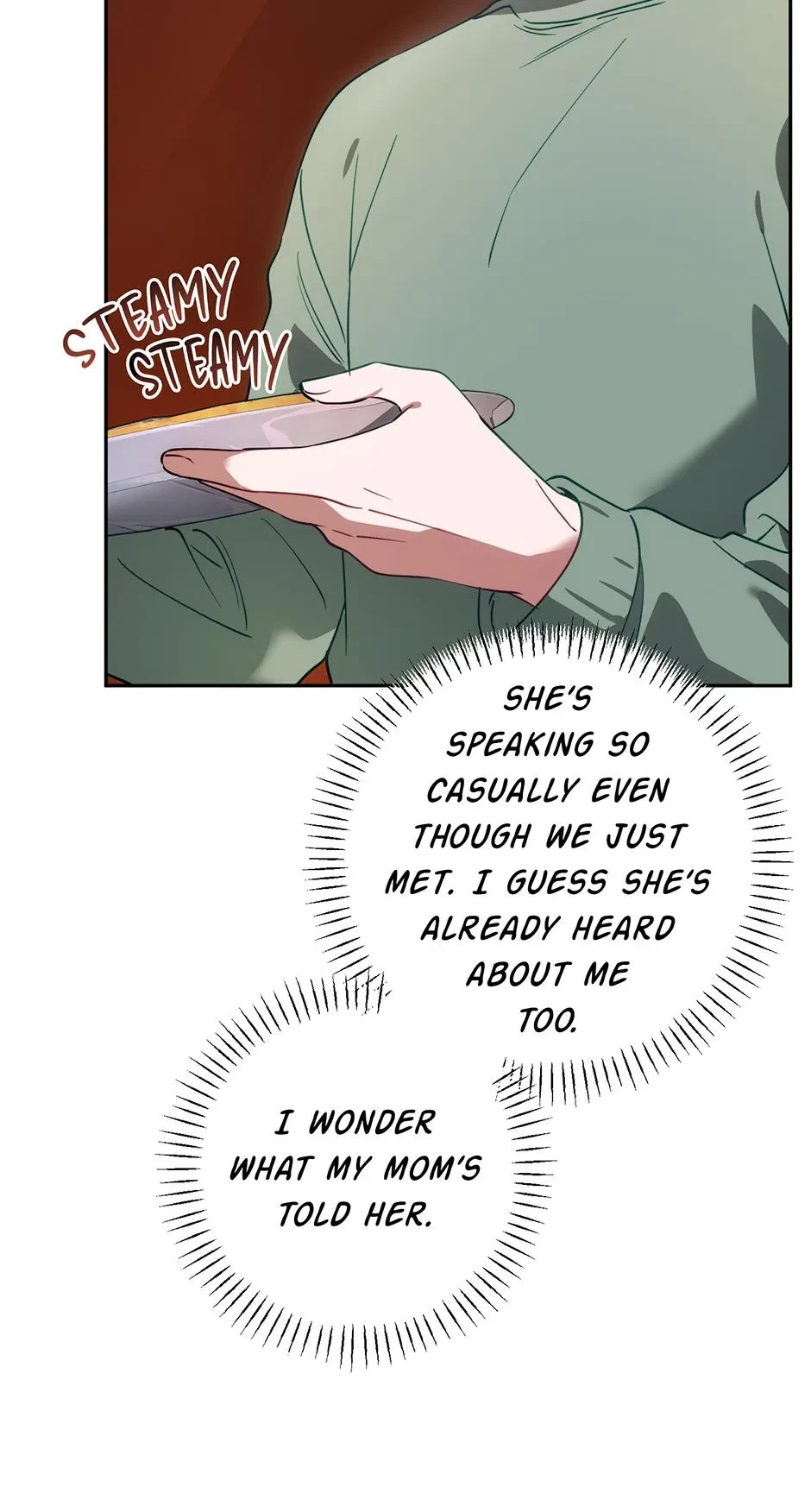 Chapter 27, page 58