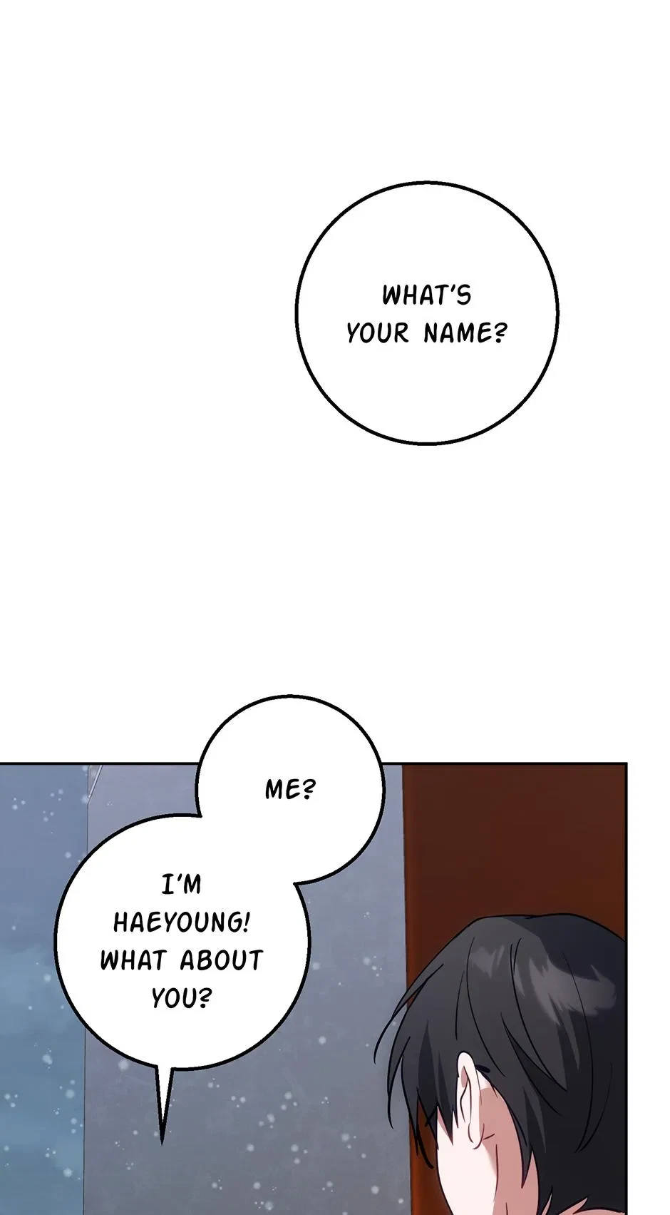 Chapter 27, page 59