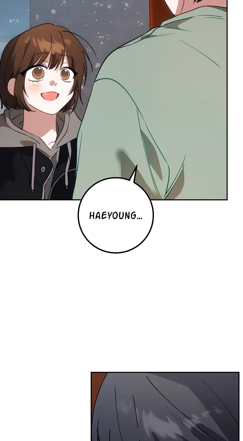 Chapter 27, page 60