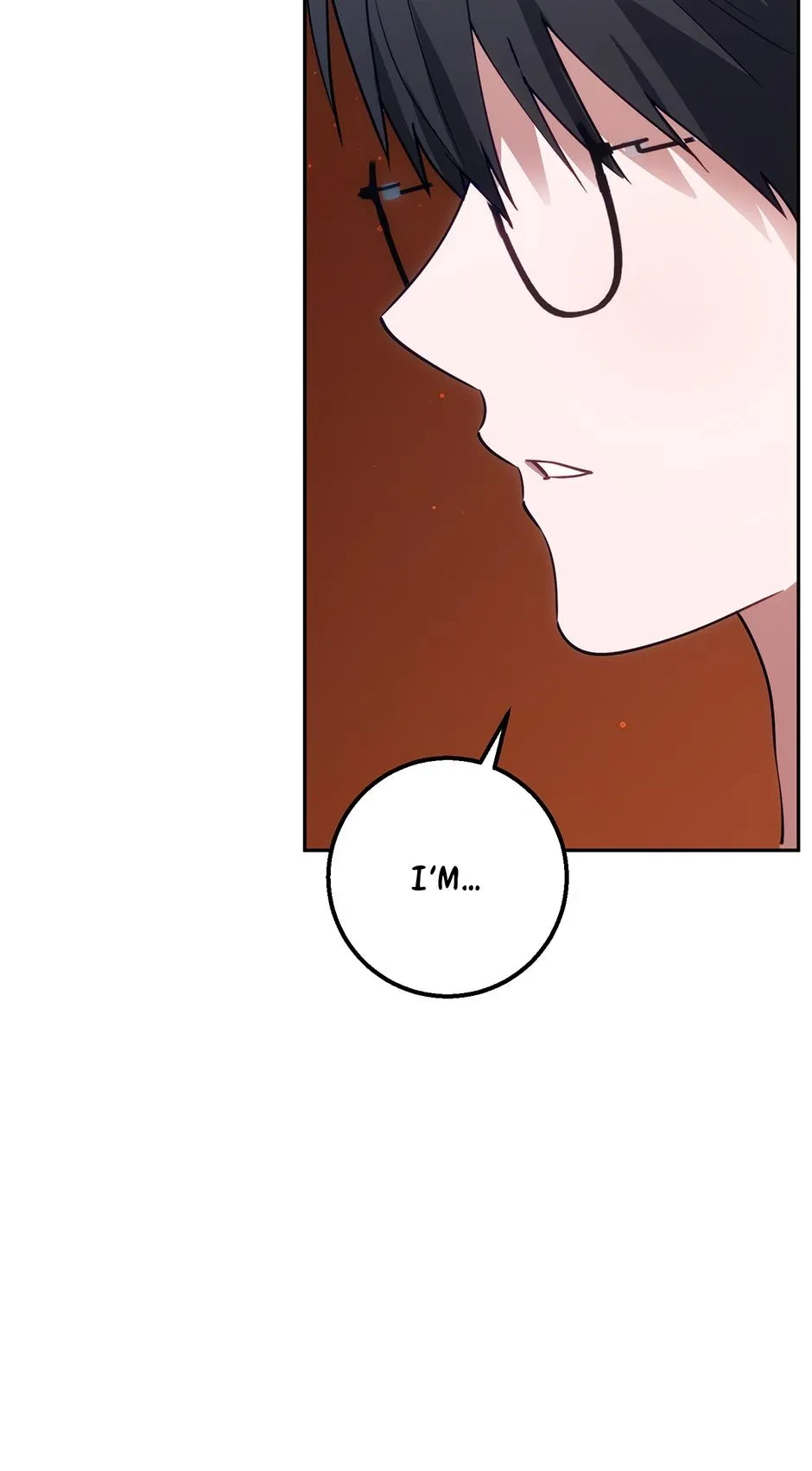 Chapter 27, page 61