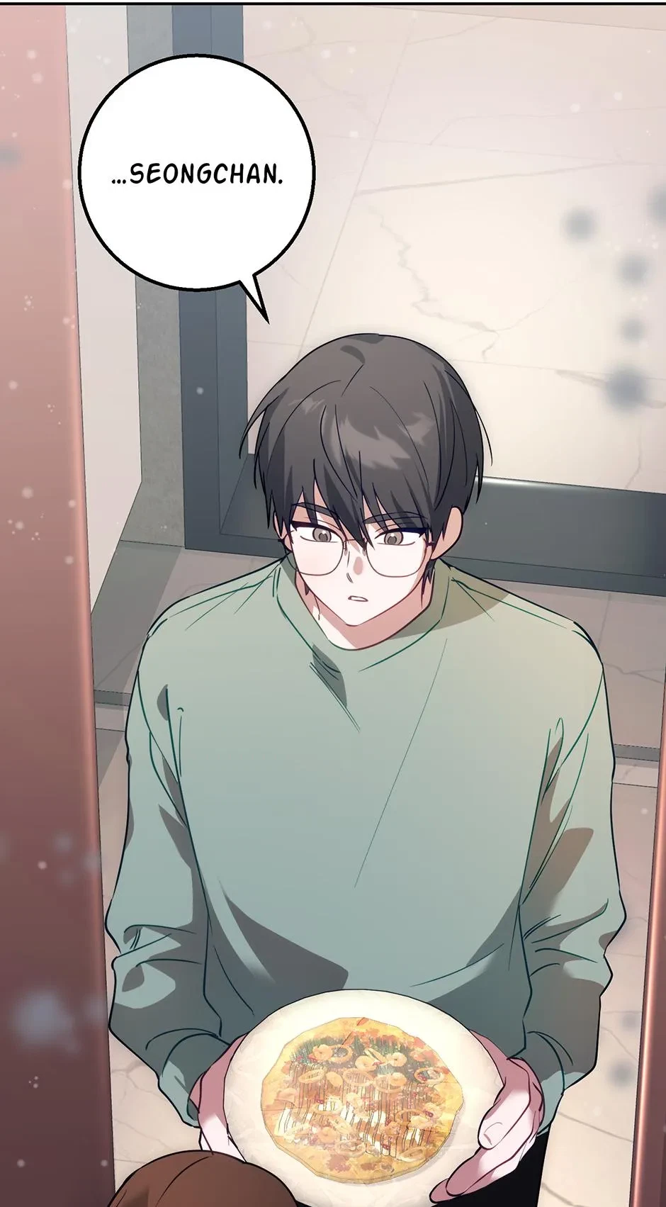 Chapter 27, page 62