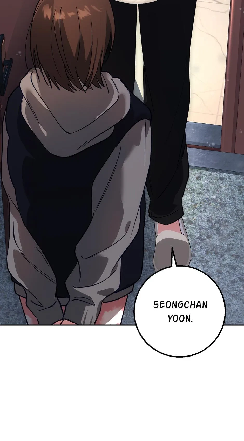 Chapter 27, page 63