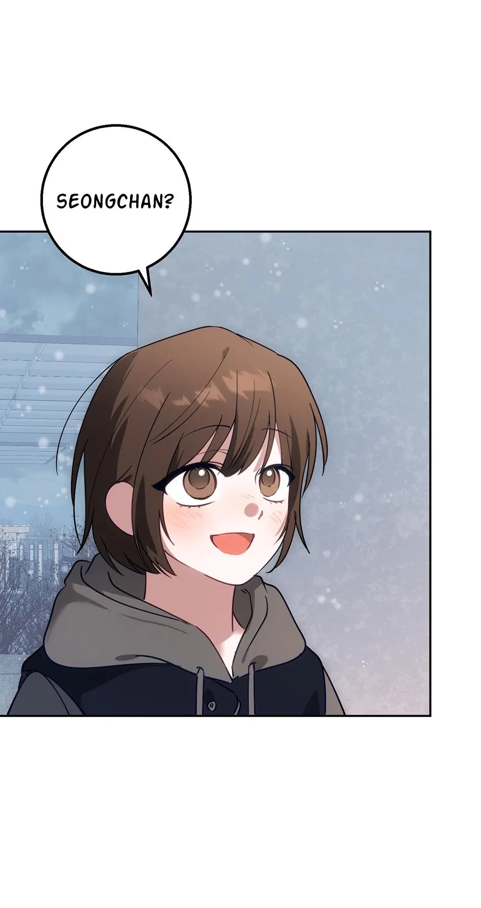 Chapter 27, page 64